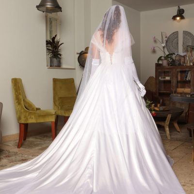 Refael Mizrahi Fashion Photography (2566) - Copy